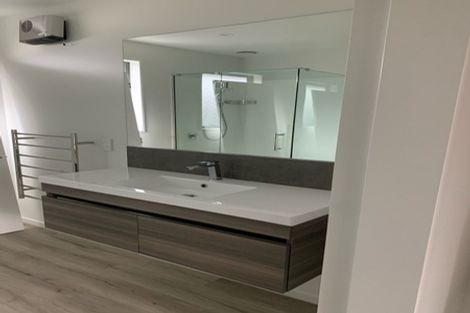 Photo of property in 6 Maggie Street, Kaiapoi, 7630