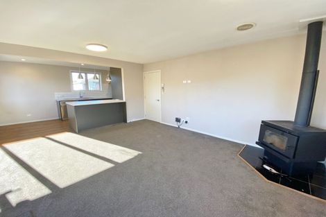 Photo of property in 33 Bellbrook Crescent, Shirley, Christchurch, 8013