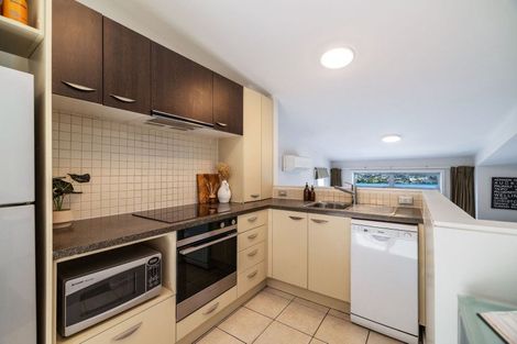 Photo of property in Greenstone Terraces, 75/716 Frankton Road, Queenstown, 9300
