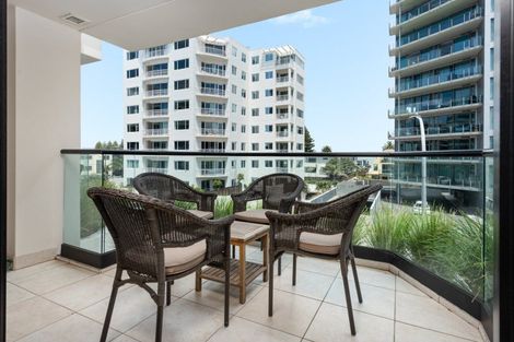 Photo of property in P1/11 Maunganui Road, Mount Maunganui, 3116