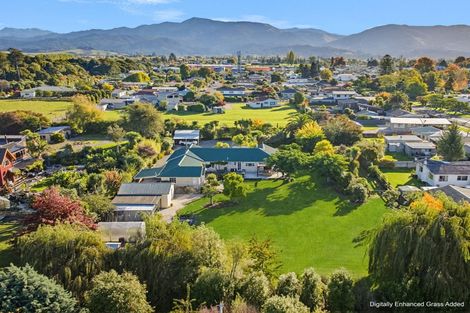 Photo of property in 71a Tudor Street, Motueka, 7120