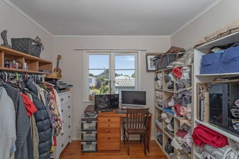 Photo of property in 3 Daphne Road, Tairua, 3508