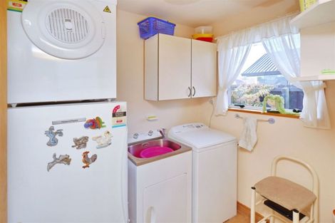 Photo of property in 18 Mathias Place, Kaiapoi, 7630