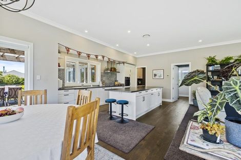 Photo of property in 12 Elien Place, Hanmer Springs, 7334