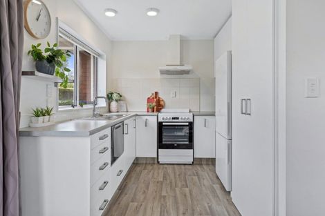 Photo of property in 207a Grenada Street, Mount Maunganui, 3116