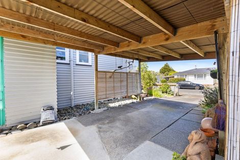 Photo of property in 52 Cuba Street, Marton, 4710