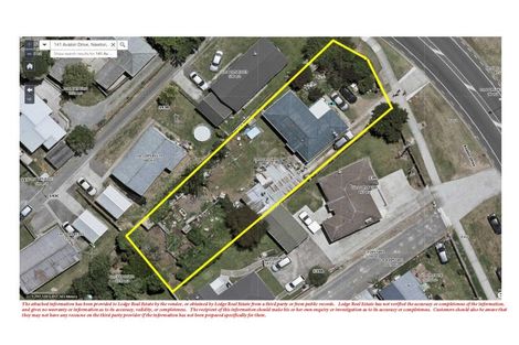 Photo of property in 141 Avalon Drive, Nawton, Hamilton, 3200