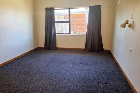 Photo of property in 57 North Terrace, Darfield, 7510