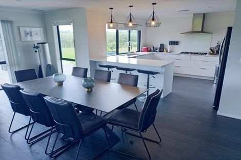 Photo of property in 22 Old Vintners Close, Te Kauwhata, 3782