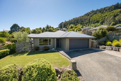 Photo of property in 6 Ben Bracken Place, Bishopdale, Nelson, 7010