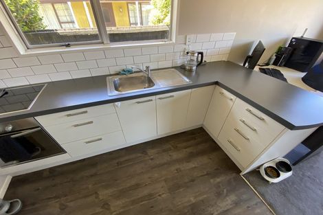 Photo of property in 174 Sawyers Arms Road, Bishopdale, Christchurch, 8053
