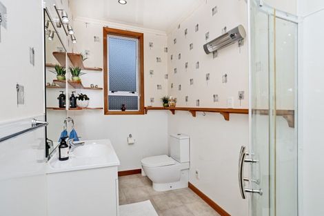 Photo of property in 85 Morton Street, Georgetown, Invercargill, 9812