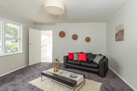 Photo of property in 3/123 Te Mata Road, Havelock North, 4130