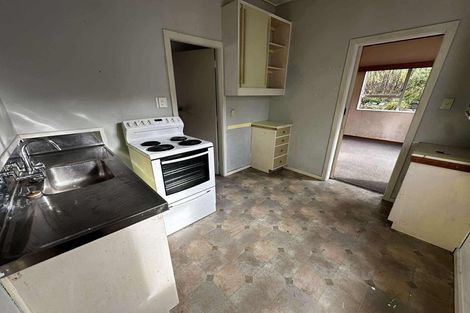 Photo of property in 8 Phillip Street, Johnsonville, Wellington, 6037