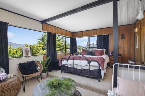 Photo of property in 44 Manly Street, Paraparaumu Beach, Paraparaumu, 5032