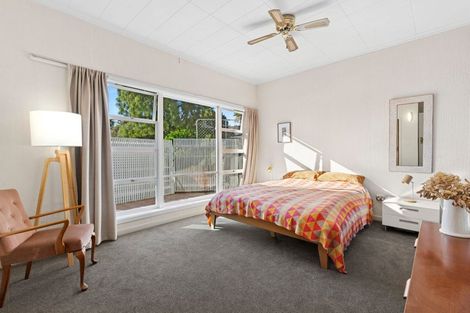 Photo of property in 39 Mount Pleasant Avenue, Beachville, Nelson, 7010