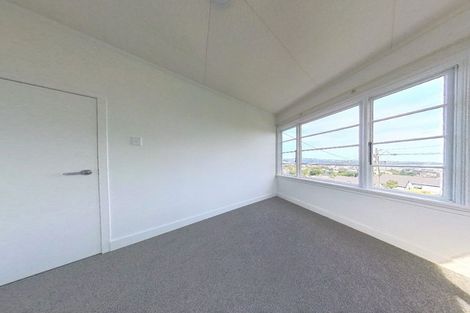 Photo of property in 71 Warrender Street, North Dunedin, Dunedin, 9016