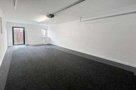Photo of property in 83-85 Pitt Street, Palmerston North, 4410