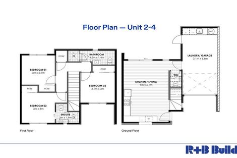 Photo of property in 3 Redruth Avenue, Spreydon, Christchurch, 8024