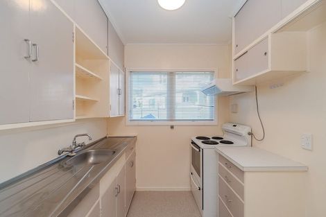 Photo of property in 4/31 Hanover Street, Wadestown, Wellington, 6012