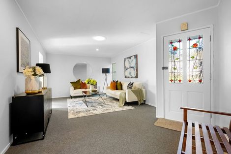 Photo of property in 63 Awaruku Road, Torbay, Auckland, 0630