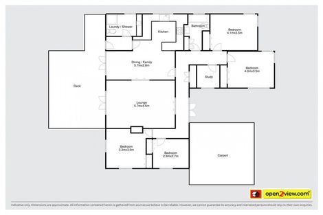 Photo of property in 18 Queen Street, Cambridge, 3434