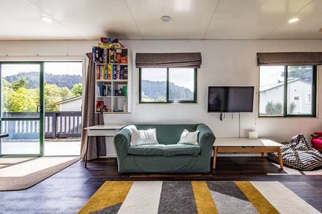 Photo of property in 12 Carter Terrace, Ohakune, 4625