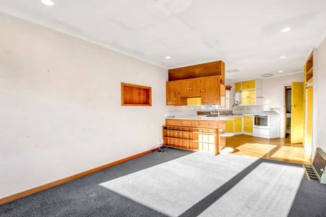 Photo of property in 107 Racecourse Road, Allenton, Ashburton, 7700