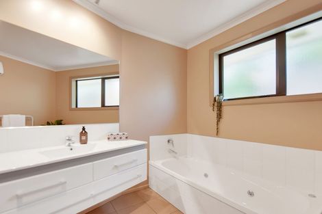 Photo of property in 12b Heron Grove, Richmond, 7020