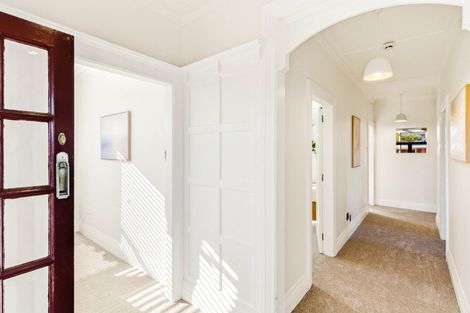 Photo of property in 7 Council Street, Saint Kilda, Dunedin, 9012