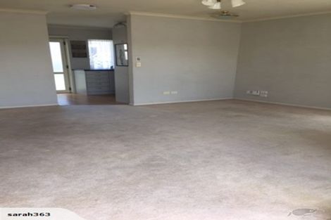 Photo of property in 1a Keaton Street, Masterton, 5810
