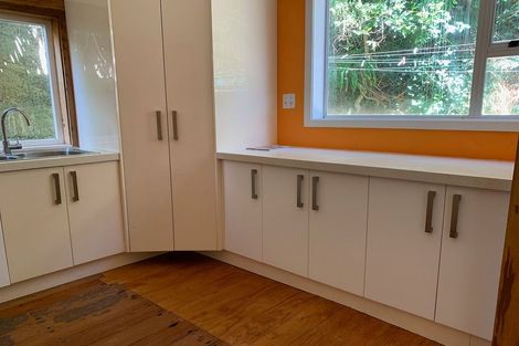 Photo of property in 75 Todman Street, Brooklyn, Wellington, 6021