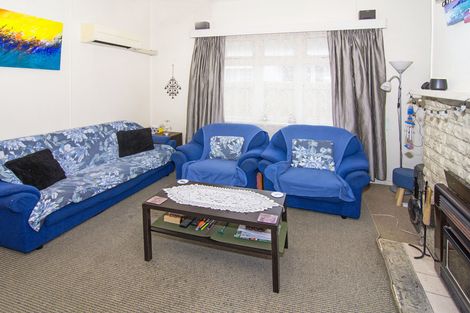 Photo of property in 23 Ames Street, Paekakariki, 5034