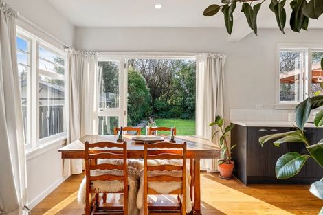 Photo of property in 159 Opawa Road, Hillsborough, Christchurch, 8022