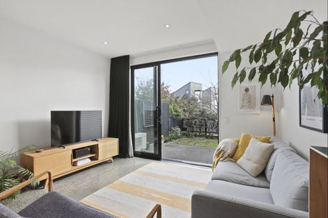 Photo of property in 250 Hobsonville Point Road, Hobsonville, Auckland, 0616