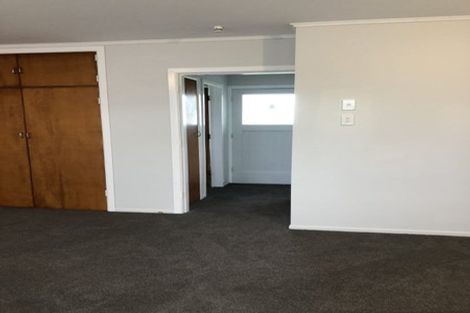 Photo of property in 20 Walker Terrace, Te Kopuru, 0391
