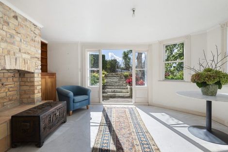 Photo of property in 6 Glade Place, Birkenhead, Auckland, 0626