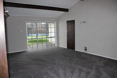 Photo of property in 26 Kauri Crescent, Matamata, 3400