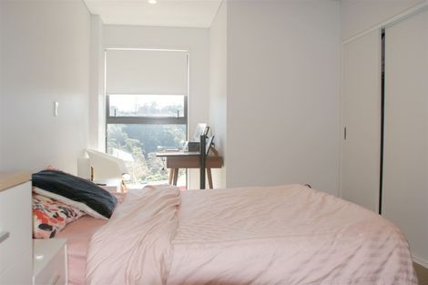 Photo of property in 308/3 Kaipiho Lane, Albany, Auckland, 0632