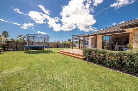 Photo of property in 25 Kawatiri Place, Westport, 7825