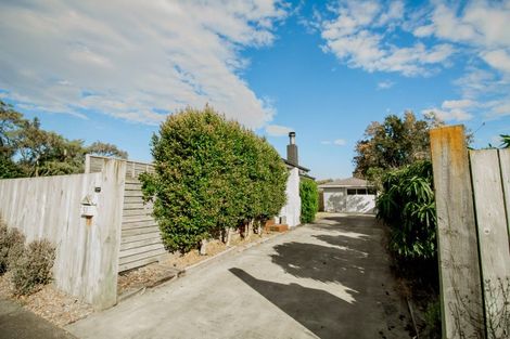 Photo of property in 51 Lincoln Street, Ashhurst, 4810