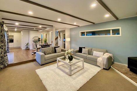 Photo of property in 145 Tainui Terrace, Te Awamutu, 3800