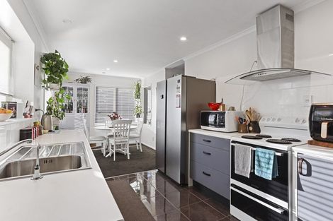 Photo of property in 18 Valley Road, Greta Valley, 7387