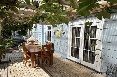 Photo of property in 103 Newman Road, Eketahuna, 4900