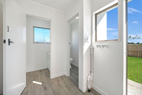 Photo of property in 2/302a The Ridgeway, Stoke, Nelson, 7011