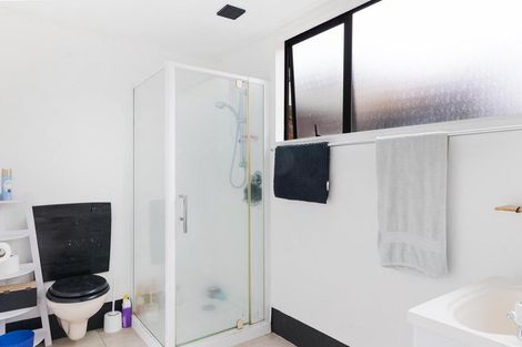 Photo of property in 116 Scott Street, Leamington, Cambridge, 3432
