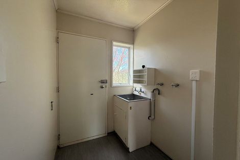 Photo of property in 2/46 Delaware Crescent, Russley, Christchurch, 8042