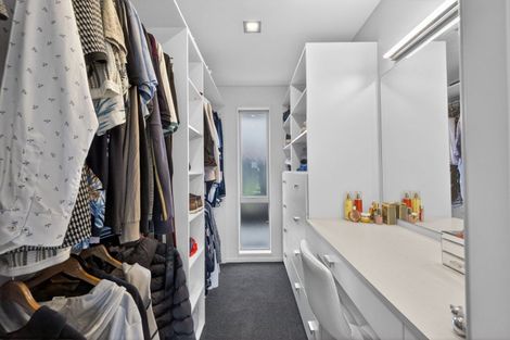 Photo of property in 5 Reka Street, Parklands, Christchurch, 8083