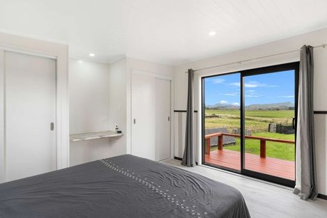 Photo of property in 138 Kaiaua Road, Tolaga Bay, 4077