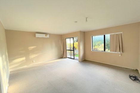 Photo of property in 1/12 Avis Avenue, Papatoetoe, Auckland, 2025